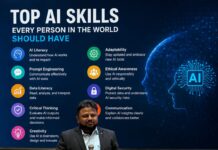 10 Amazing Claude Skills That Can Give You 10X Better Results in the AI Era