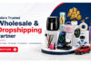 Why DeoDap Believes Wholesale Prices Are Still Out of Reach for Most Indian Businesses