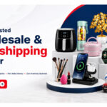 Why DeoDap Believes Wholesale Prices Are Still Out of Reach for Most Indian Businesses