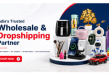 Why DeoDap Believes Wholesale Prices Are Still Out of Reach for Most Indian Businesses