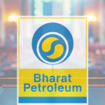 BPCL’s KBC Season 18 Association: Looking Beyond the Media Slot