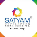How Karan Gulati of Satyam Developers Is Looking at Multigenerational Living in Modern Housing
